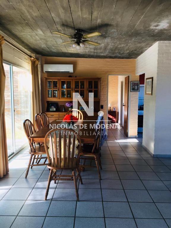 Casa en Venta y Alquiler, Punta Ballena