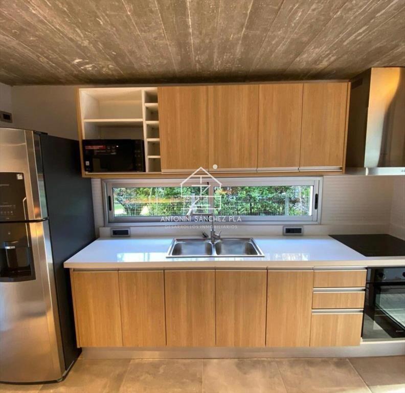 casa a estrenar amueblamiento de walmer
