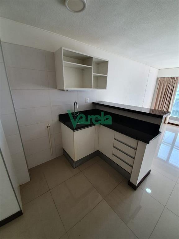 Venta Apartamento Monoambiente Piso Alto Ideal
