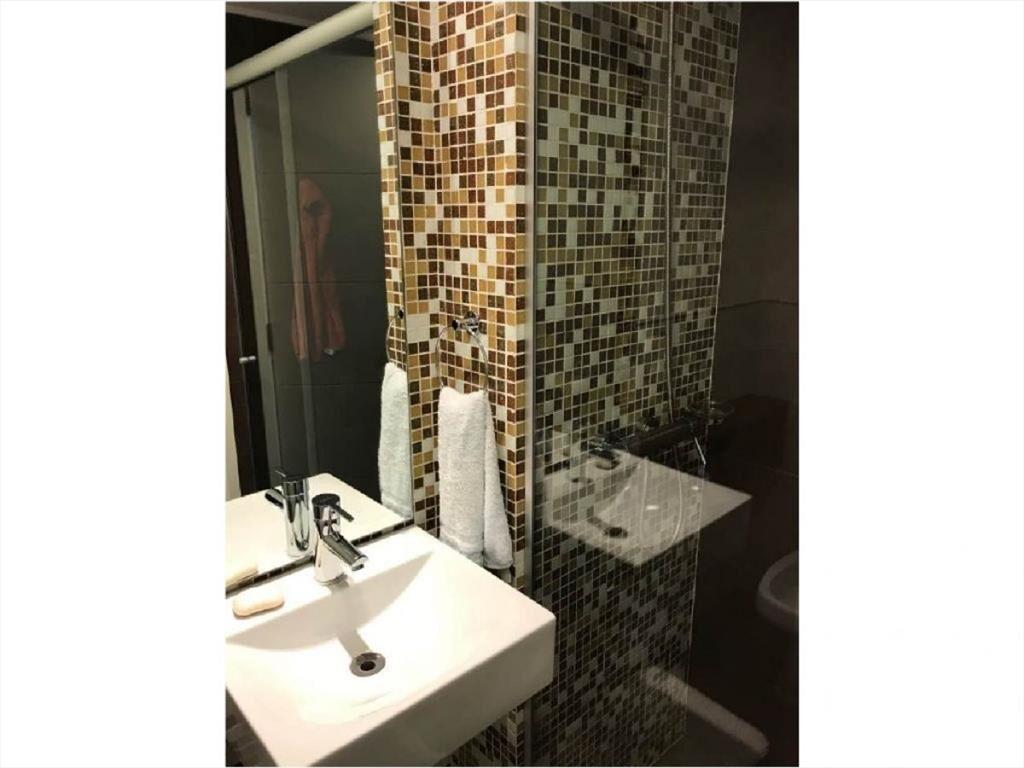 Apartamento en Brava, 3 dormitorios *