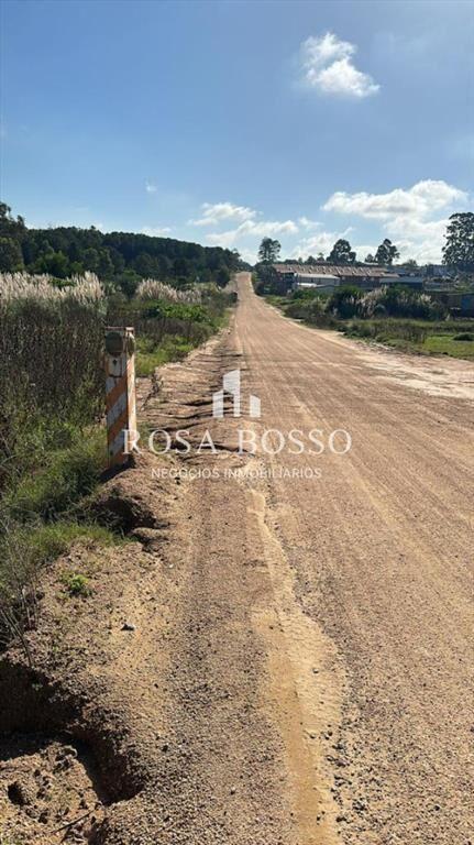 Terreno, Venta, Maldonado, Altos de la Laguna