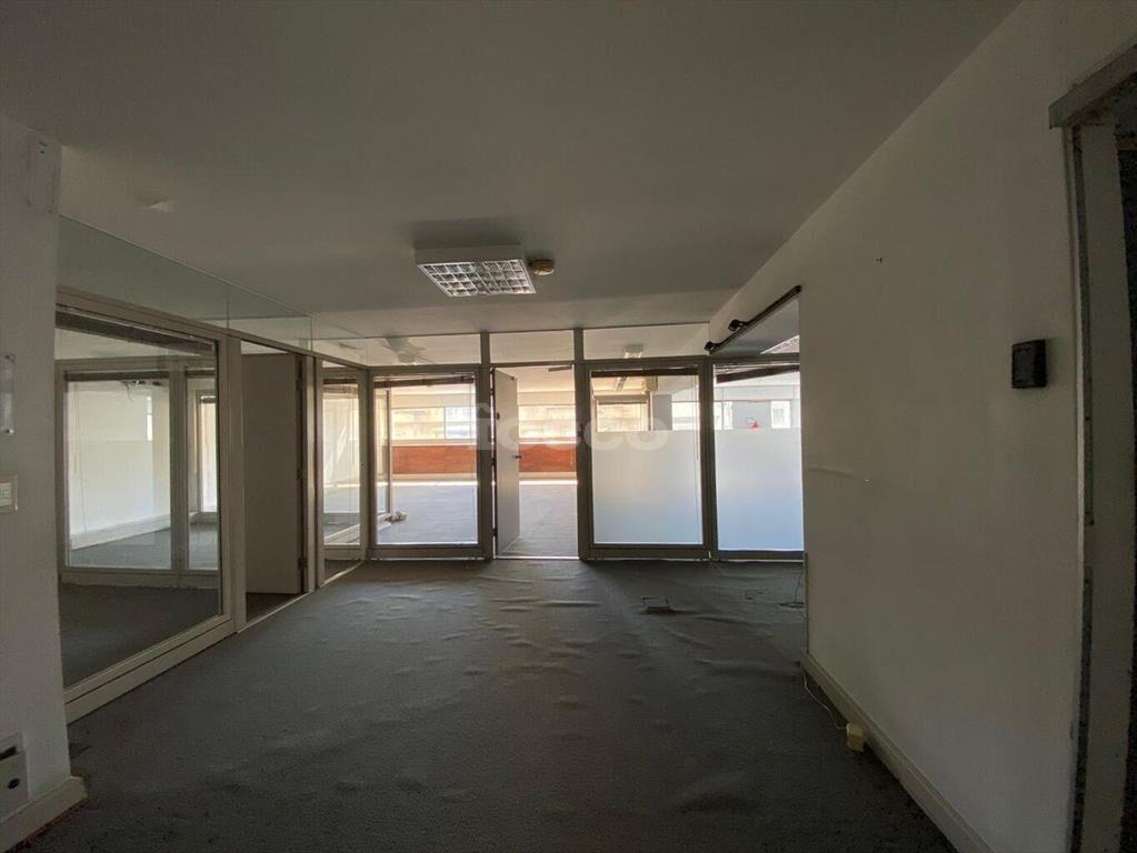 OFICINA DE GRAN METRAJE EN VENTA EN CIUDAD VIEJA