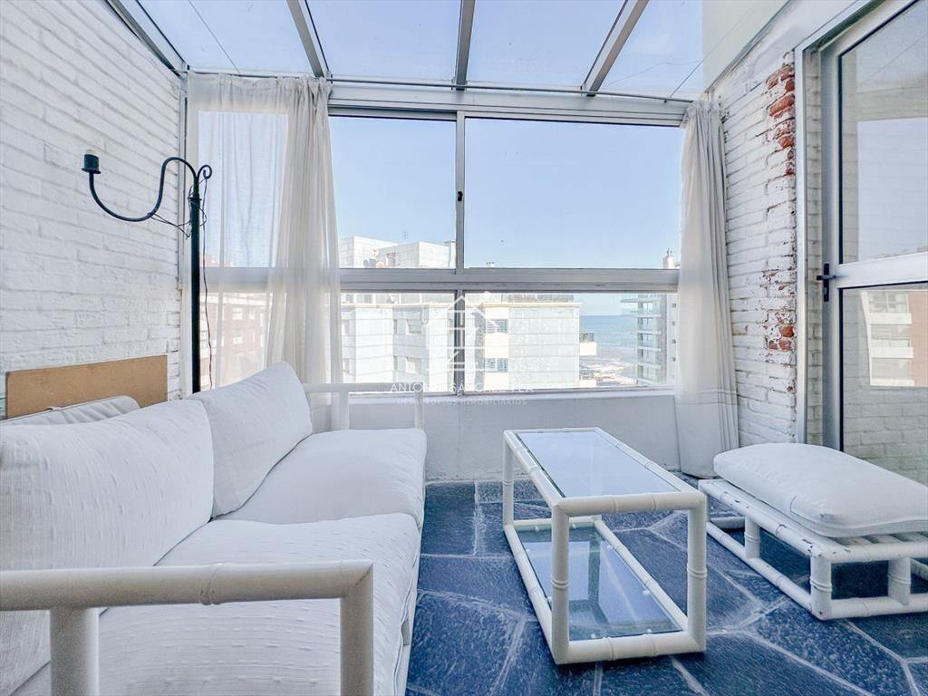 Penthouse en venta en Peninsula, 3 dormitorios, 3
