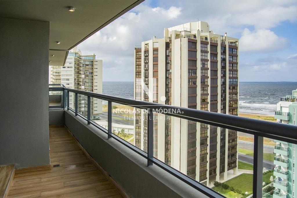 Departamento en venta A ESTRENAR, próximo al y