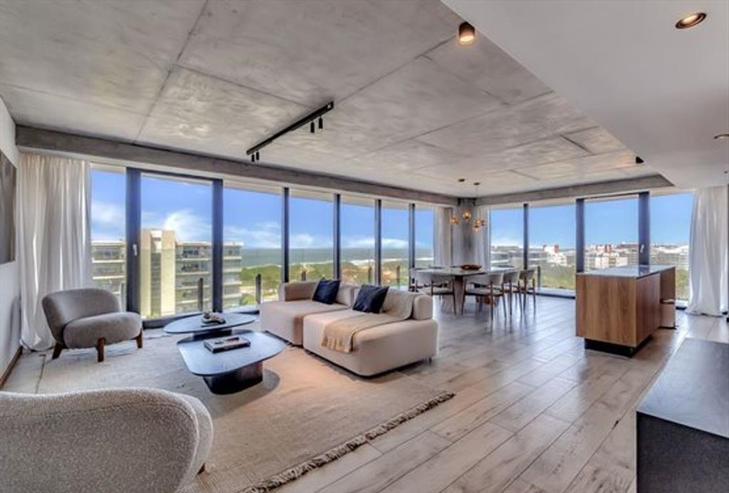 DEPARTAMENTO EN ALQUILER TEMPORARIO SURFSIDE BRAVA