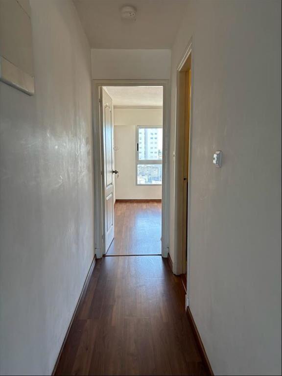 Venta Parque Batlle Apartamento de un dormitorio con renta