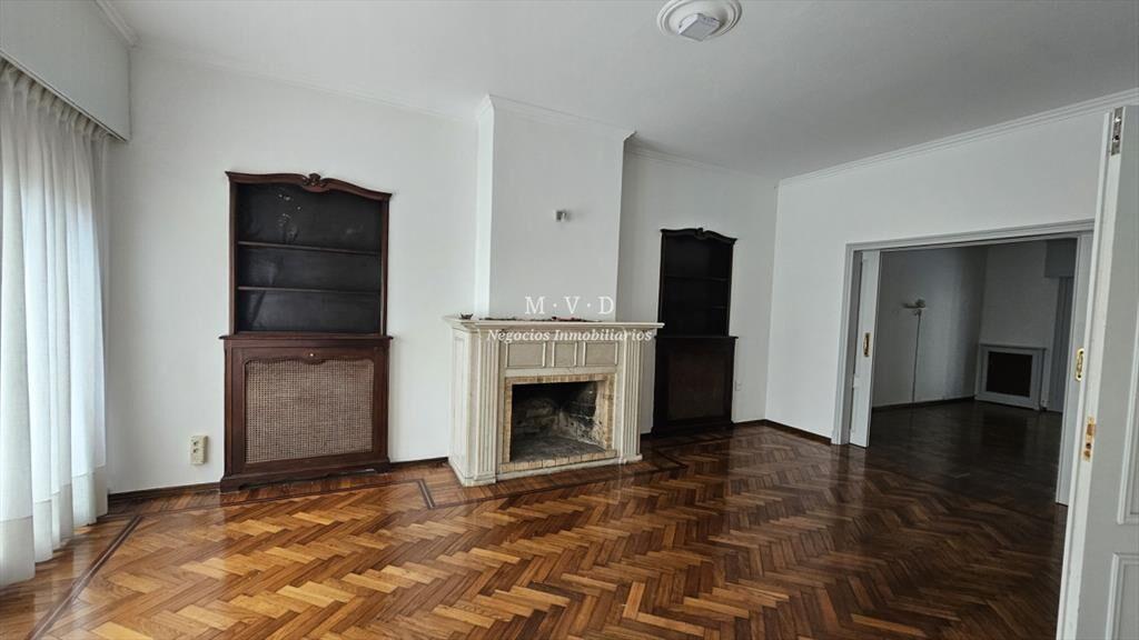 Casa en alquiler para empresas en punto estratÃ©gico