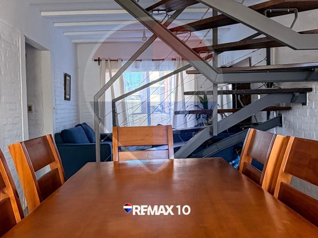 COOPERATIVA EN VENTA FLORIDA 4 DORMITORIOS 2 BAÑOS