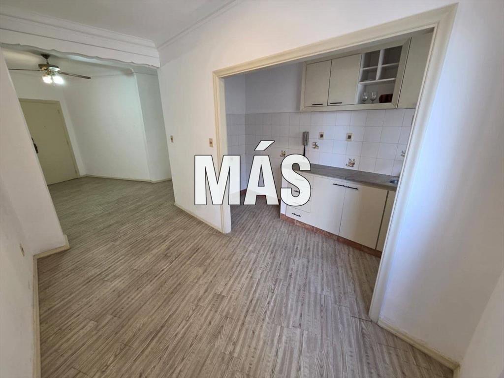 Apartamento Alquiler Aguada Montevideo iMas.uy LC...