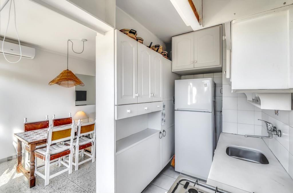 VENTA APARTAMENTO GARAJE AIDY GRILL PUNTA DEL ESTE