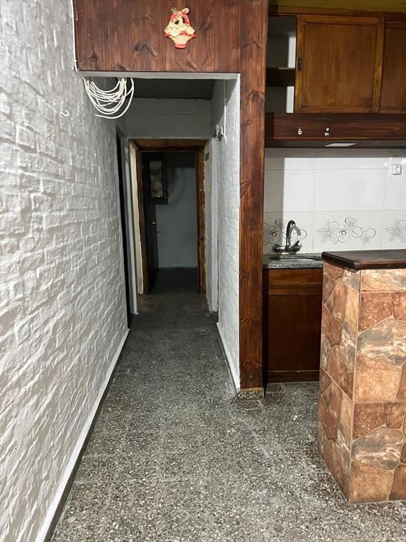 Casa en Venta  QUEBRACHO