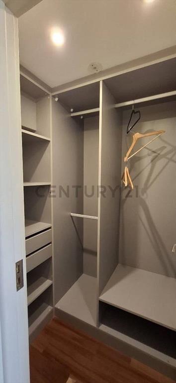 Alquiler de Penthouse en Punta Carretas con cochera y ter...