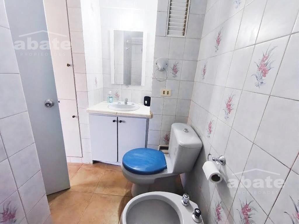 Apartamento en Cordón
