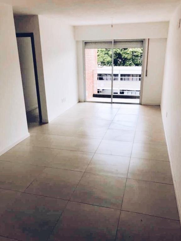 Venta Apartamento Prado Montevideo 2 Dormitorios con RENTA