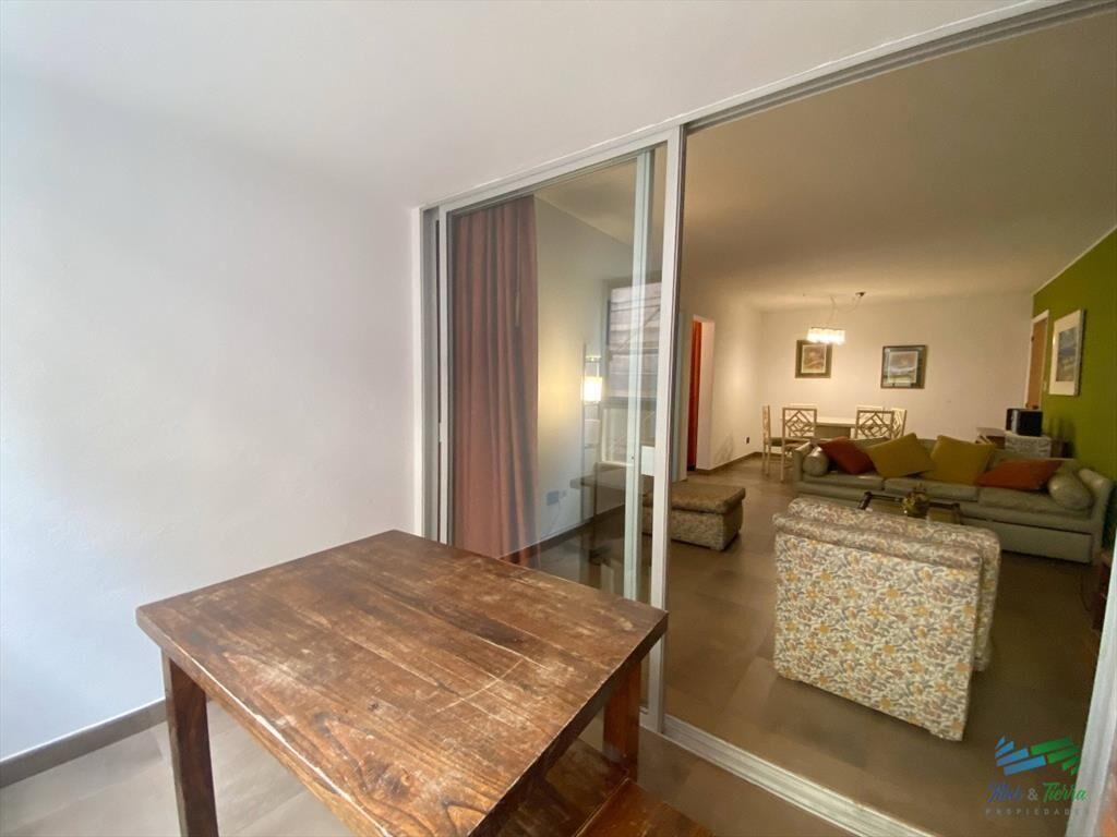 Venta de Apartamento 2 dormitorios en Playa Punta