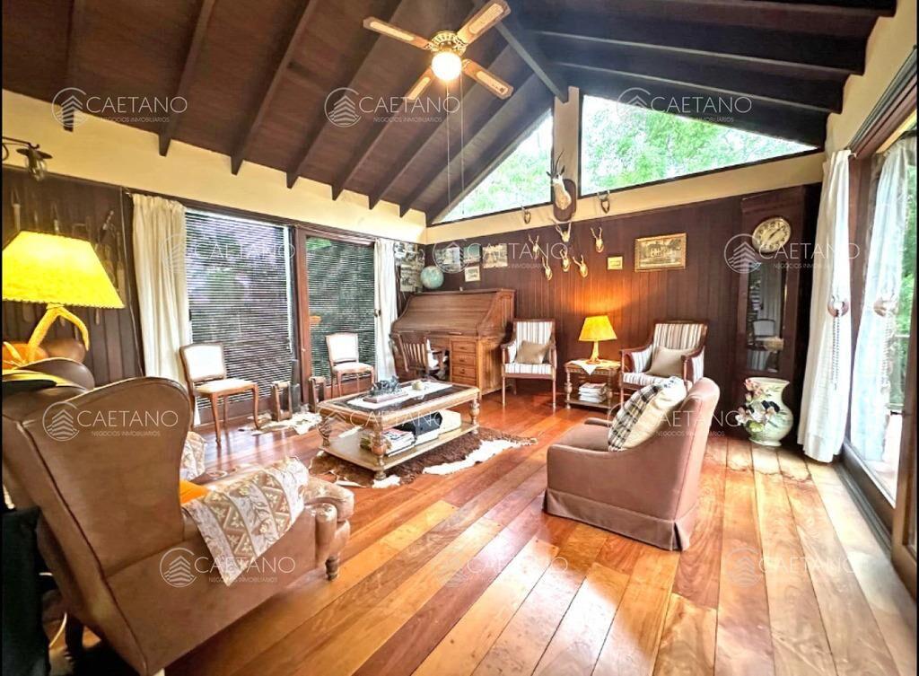 Venta casa 3 dormitorios