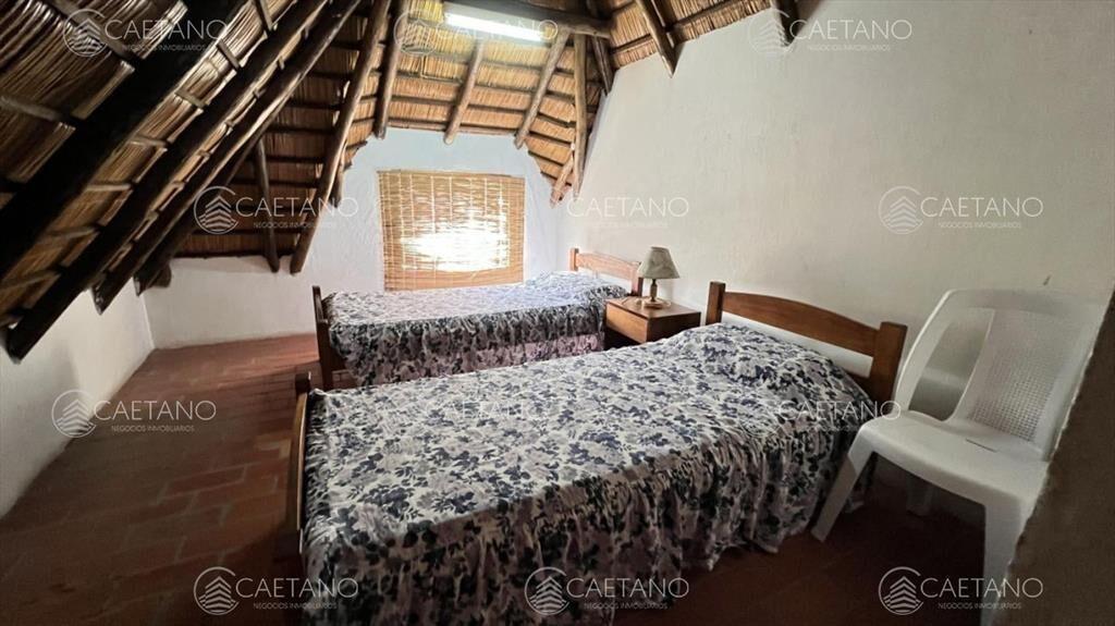 Casa en venta en Piriapolis