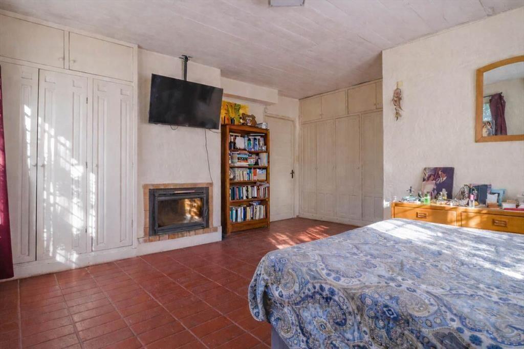 VENTA CASA PRADO 4 DORMITORIOS GARAJE BARBACOA