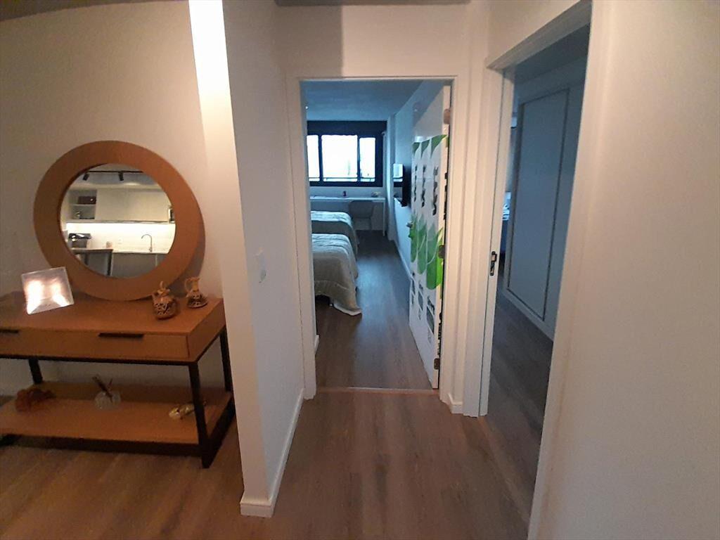 Venta y alquiler Apartamento 2 Dormitorios en Pocitos