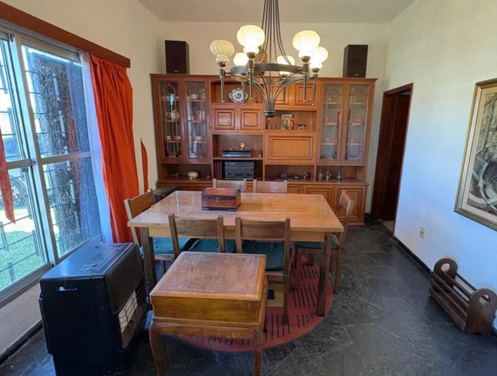 VENTA CASA PARQUE DEL PLATA SUR FRENTE A LA PLAYA