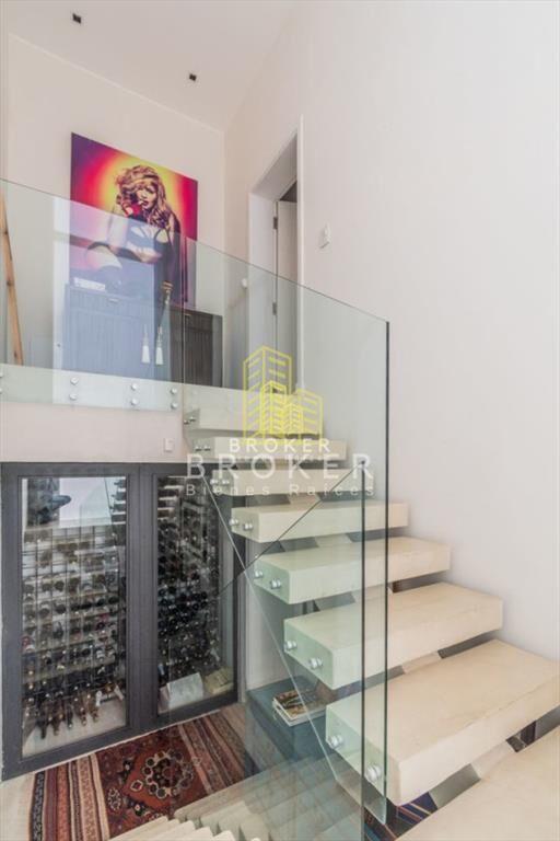 Venta Casa 3 Dormitorios La Tahona Viñedos