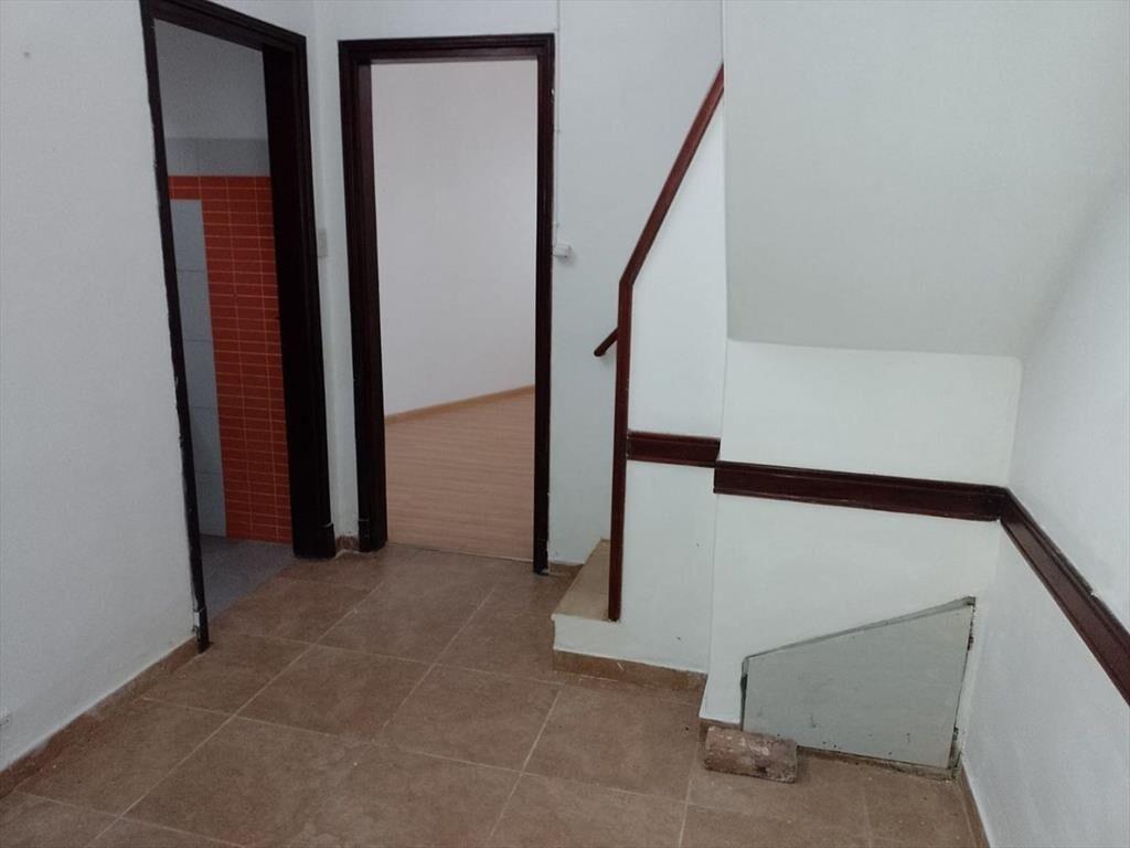 INVERSIÓN! Venta de 2 Apartamentos de 2 dormitorios c/u ...