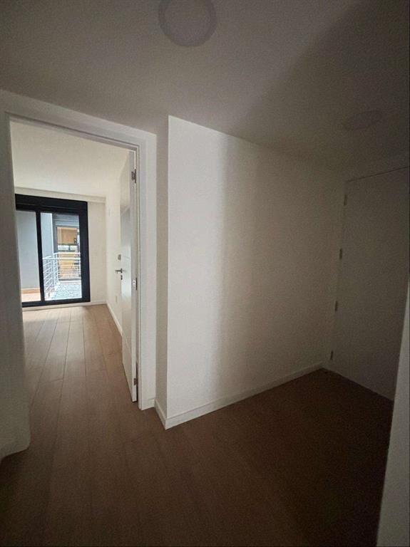 Alquiler Apartamento un dormitorio a estrenar con patio Pun