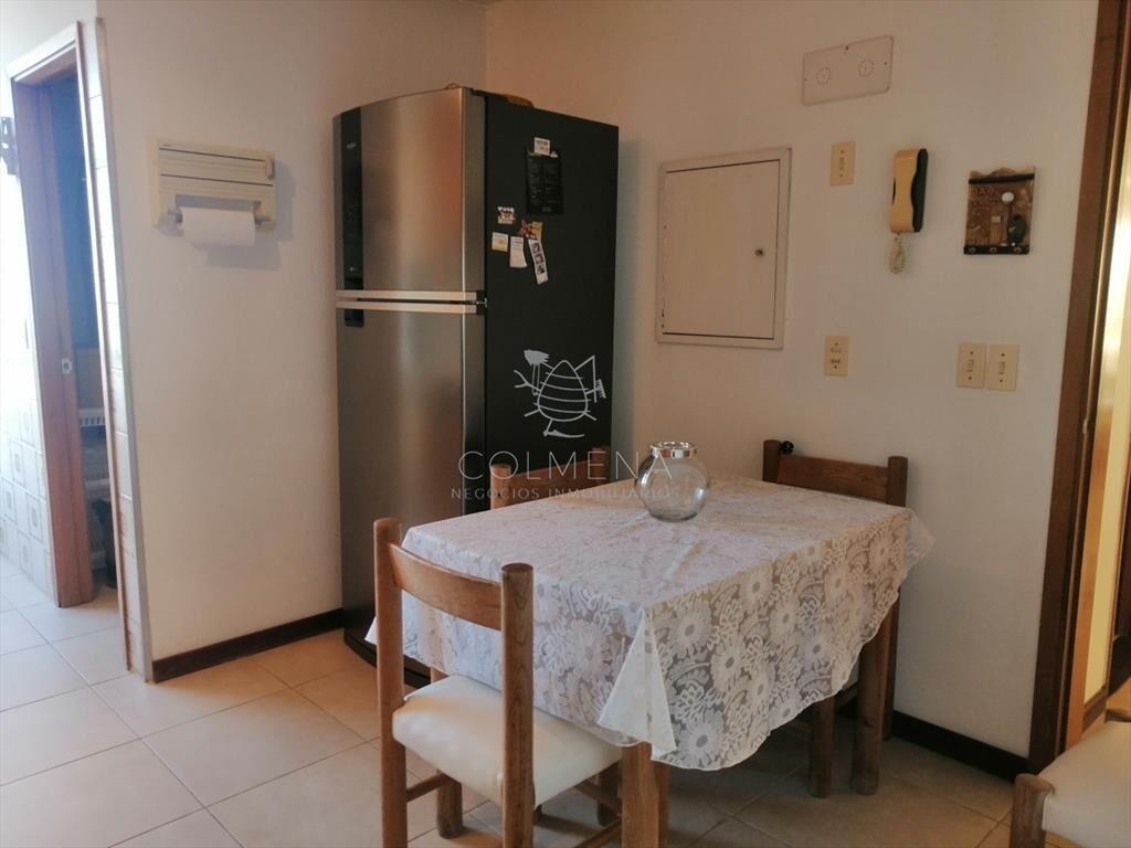 Apartamento en Roosevelt - Consulta !!!!!!