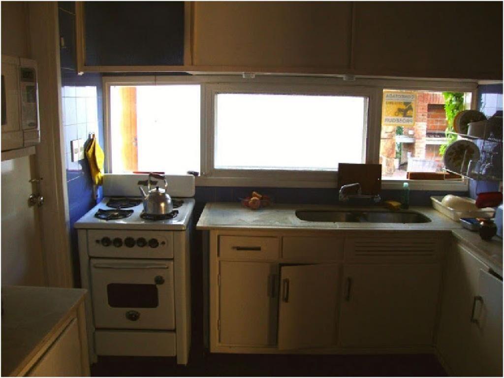 Muy linda casa en paradas de la mansa a 200 ms del mar!