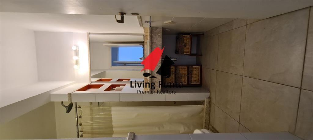 Apartamento en OPORTUNIDAD!!
