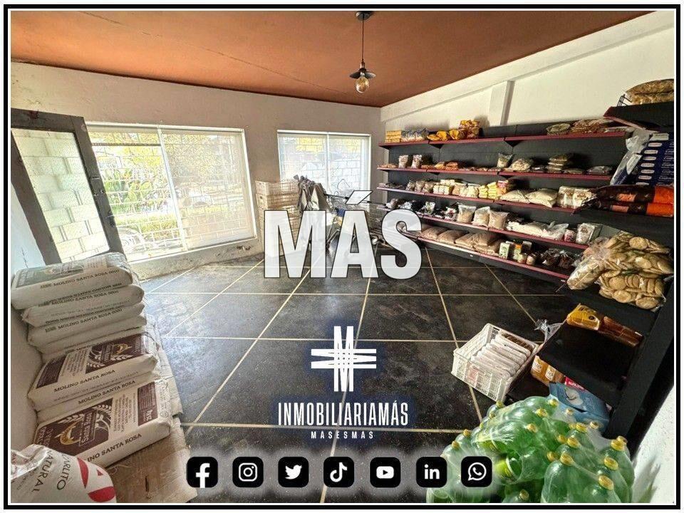 Casa Venta 3 Dormitorios Sayago Montevideo iMas.uy MC *...