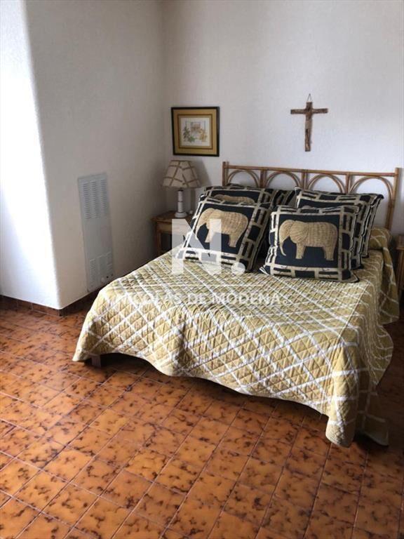Departamento en Punta del Este