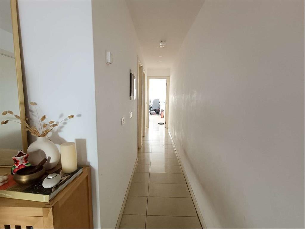 Venta con Renta. Apartamento Pocitos 2 Dormitorios 2 Baños
