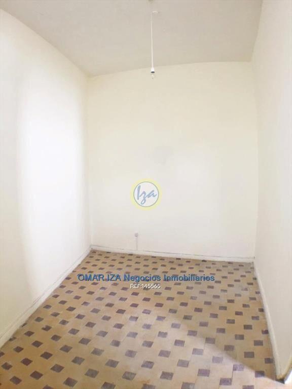 Iza - Venta Local Comercial. CON RENTA