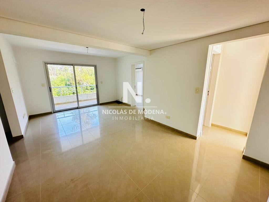 Apartamento en venta 2 dormitorios, Altos del