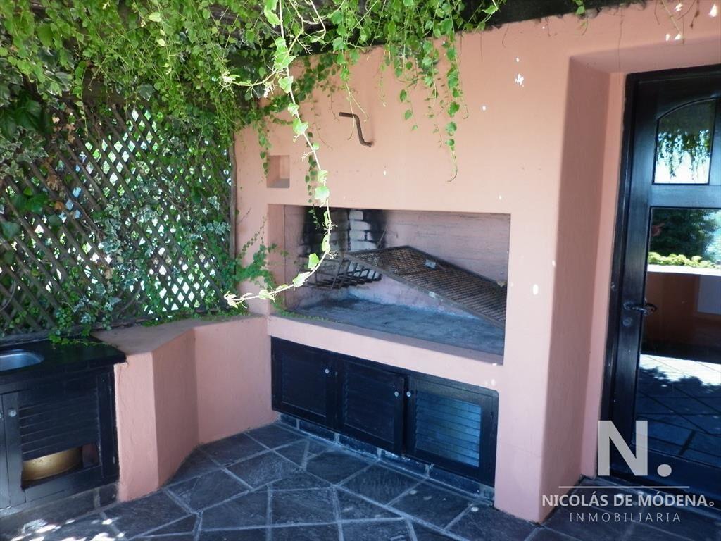 Marina del este en venta, Punta Ballena