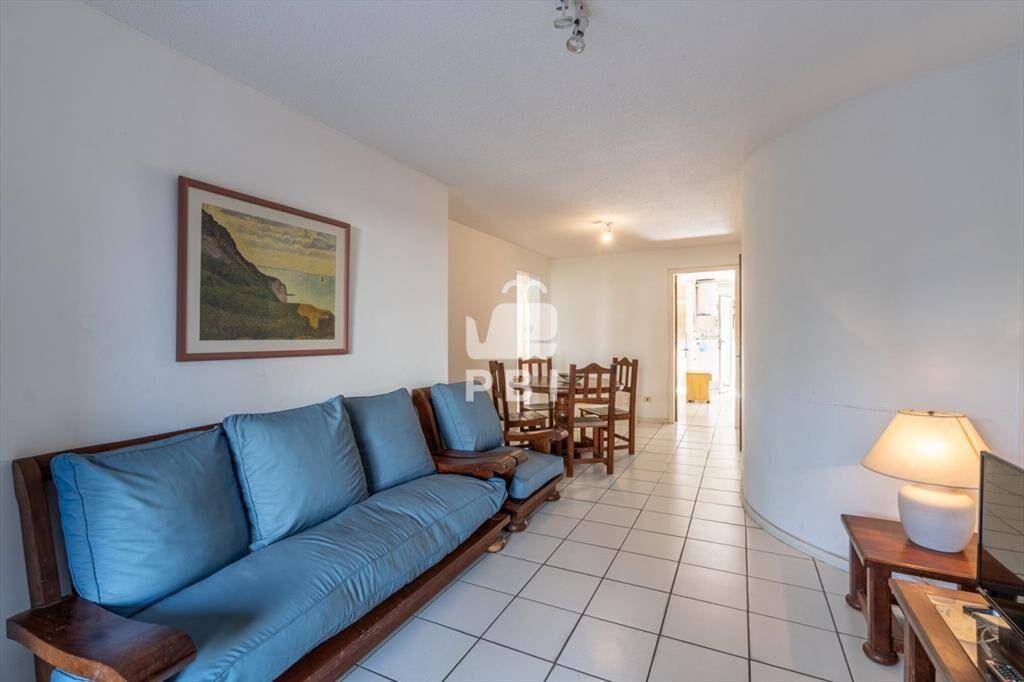 Apartamento en venta Playa Mansa 3 dormitorios -