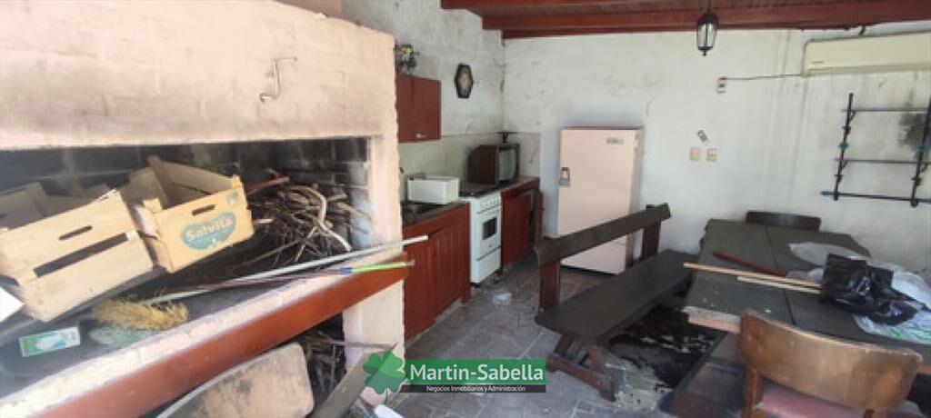 Casa Chalet en Venta - Unión