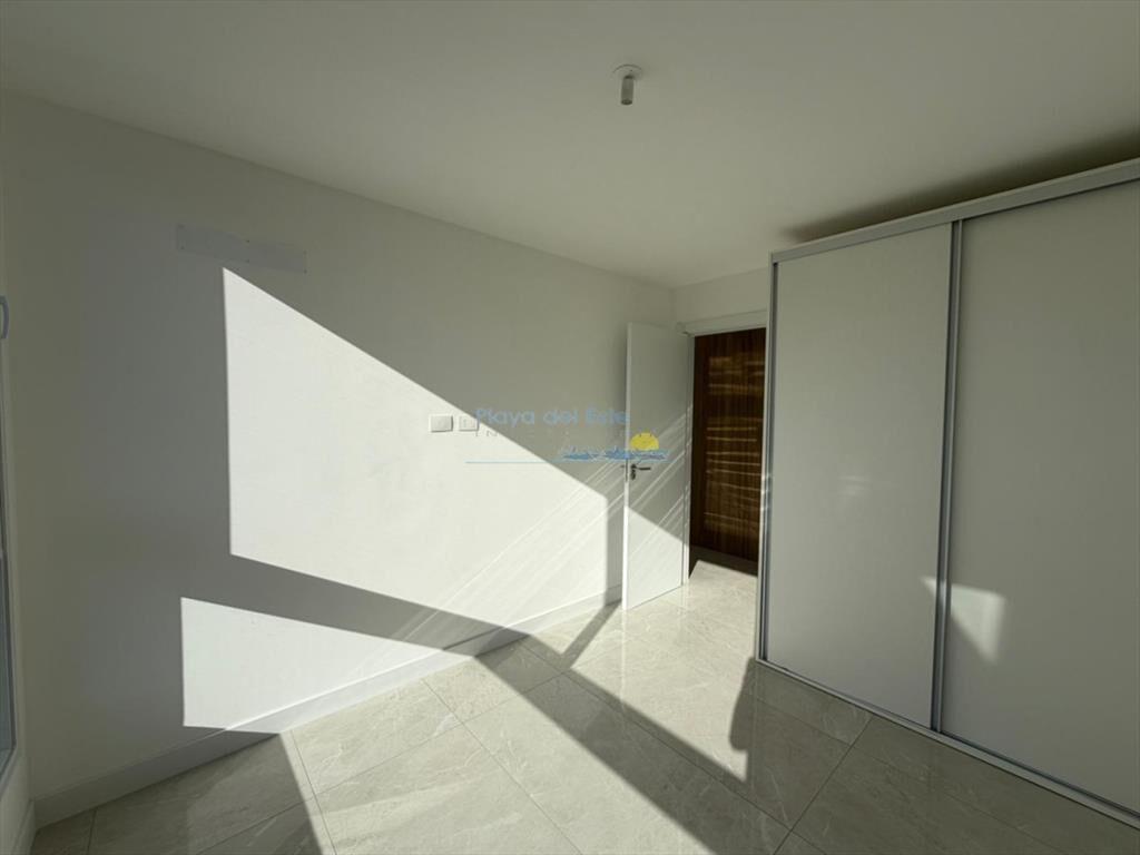 Apartamento en venta de 1 dormitorio en Punta del