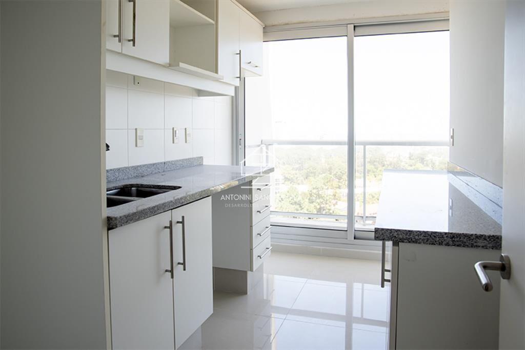 Hermoso departamento en venta.