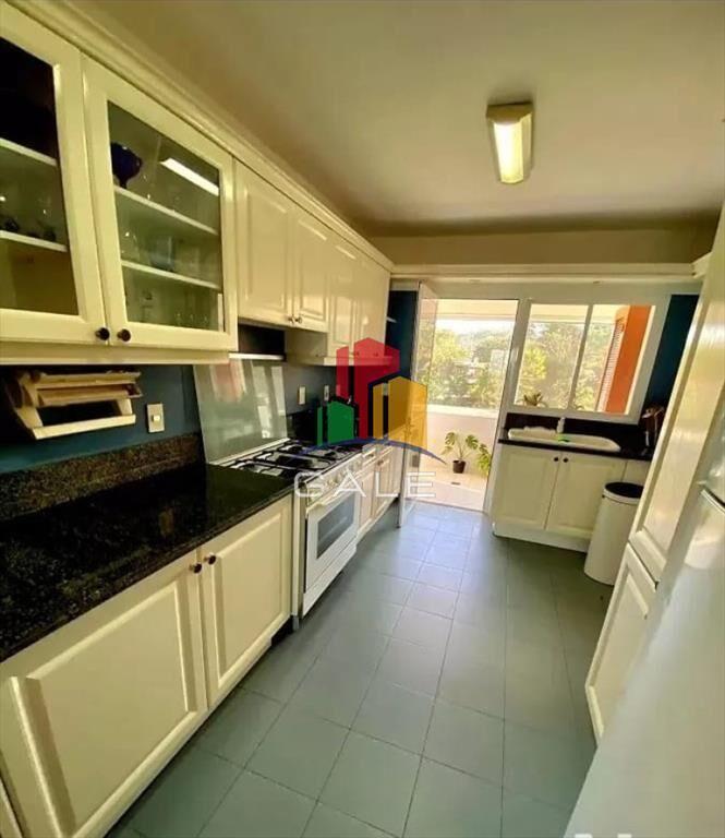 Majestuoso apartamento en Brava