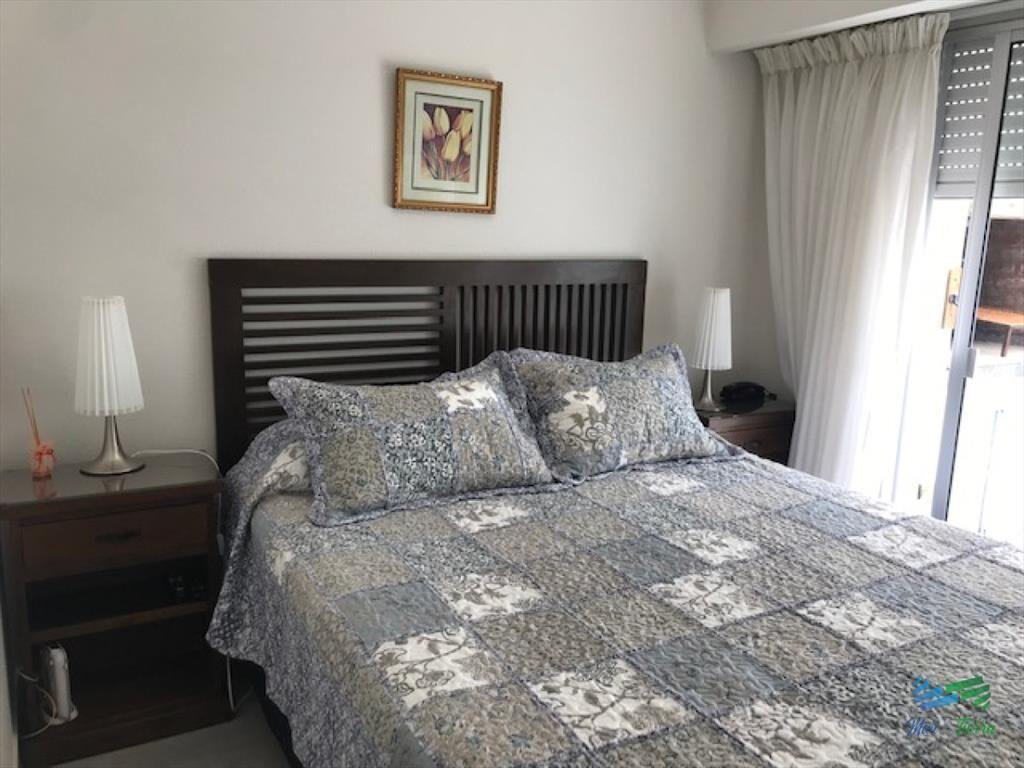 En alquiler y venta. .muy lindo apto en el de la