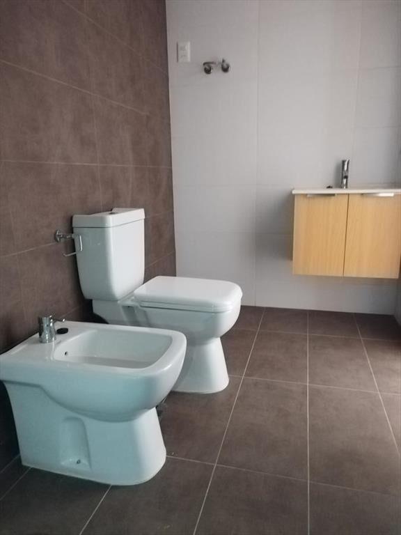 Venta Apartamento Monoambiente Pocitos Montevideo