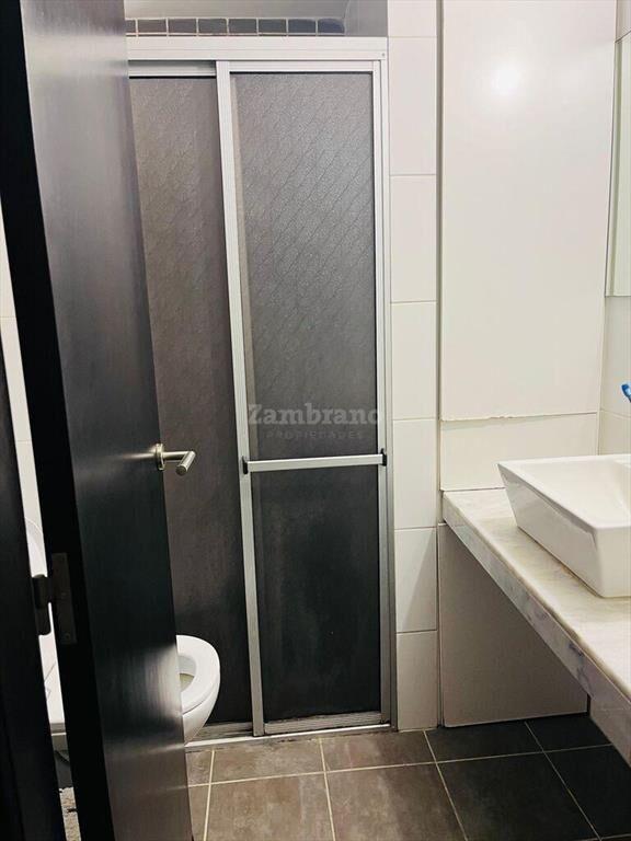 Alquiler con muebles