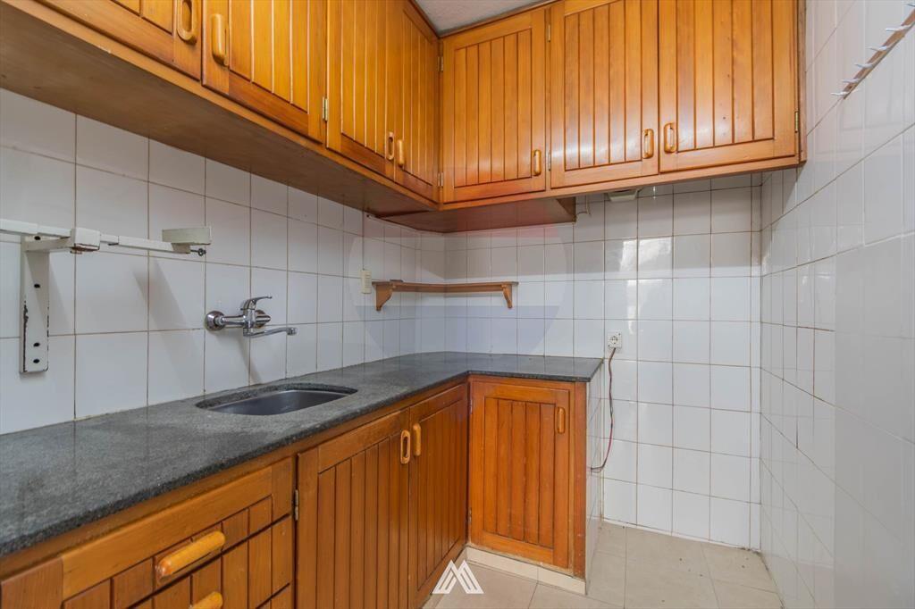 Venta casa 2 dorm la Blanqueada más escr y azotea