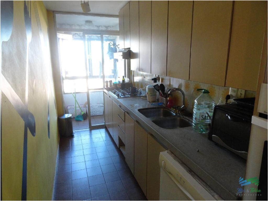 Apartamento en Peninsula, 3 dormitorios *
