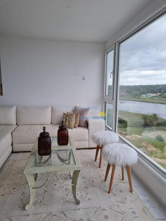 Apartamento en primera linea - 4 dormitorios