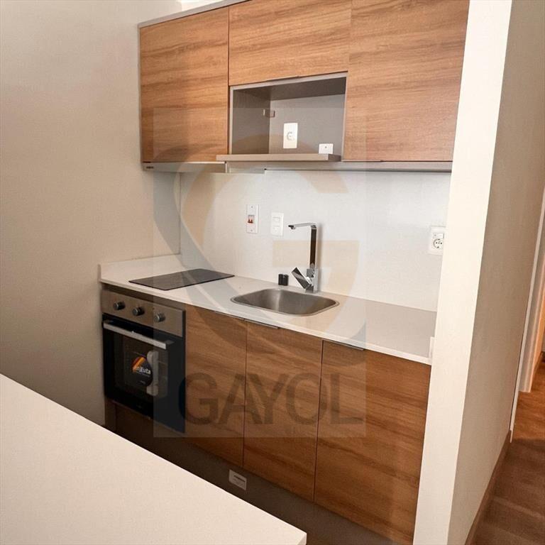 Estrene Apartamento Monoambiente, Orientación Norte, Pocito