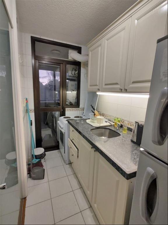 ALQUILER APARTAMENTO TORRES DEL PUERTO 2 DORM GGE EQUIPADO