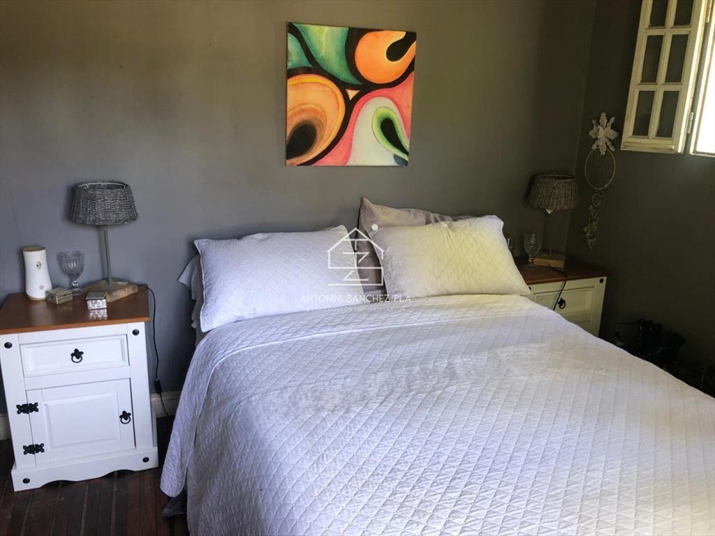 Venta Casa Pinares Punta del Este